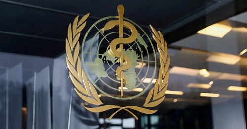 منکی پوکس کے پھیلاؤ پر قابو نہیں پایا جا سکتا: عالمی ادارہ صحت
